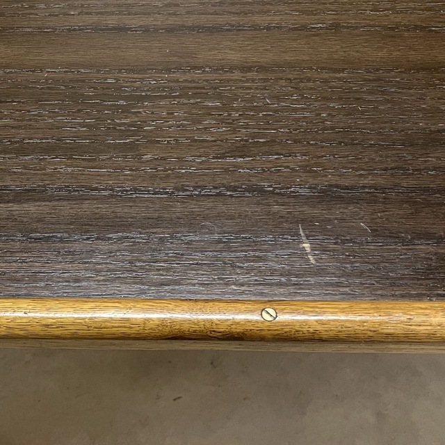 journal standard furniture ローテーブル journal standard furniture ローテーブル