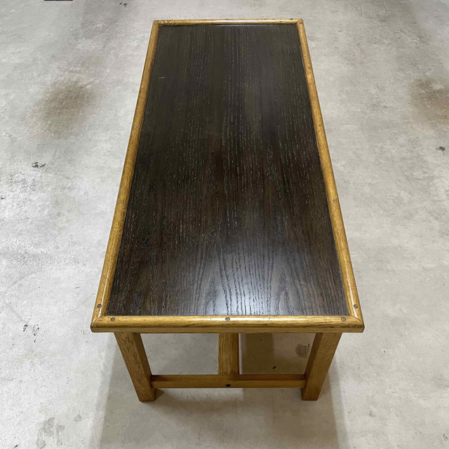 journal standard furniture ローテーブル journal standard furniture ローテーブル