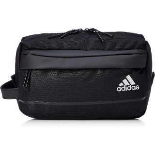 アディダス(adidas)の（まーぼー様専用）[アディダスゴルフ] ポーチ 23175 GM1319(バッグ)