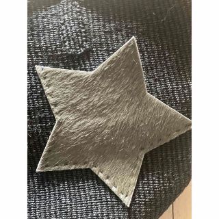 Ron Herman - 〇greenさま専用◯の通販 by OLF1010's shop|ロン ...