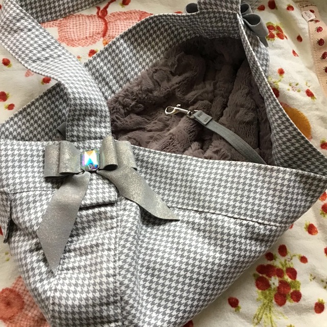 スーザンランシー☆美品 | www.innoveering.net
