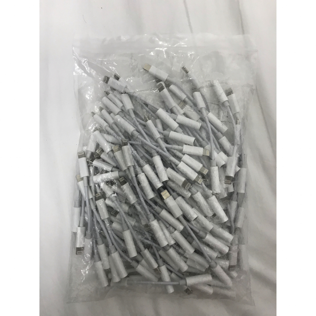 ヴァンドーム青山 美品 ダイヤ 0.12ct リーフ デザイン リング 11号 ...