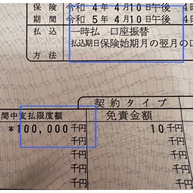 3Ｄハイフ　日本製パーツ仕様　即発送　 コスメ/美容のコスメ/美容 その他(その他)の商品写真