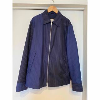 マルニ ウール ブルゾン(メンズ)の通販 19点 | Marniのメンズを買う