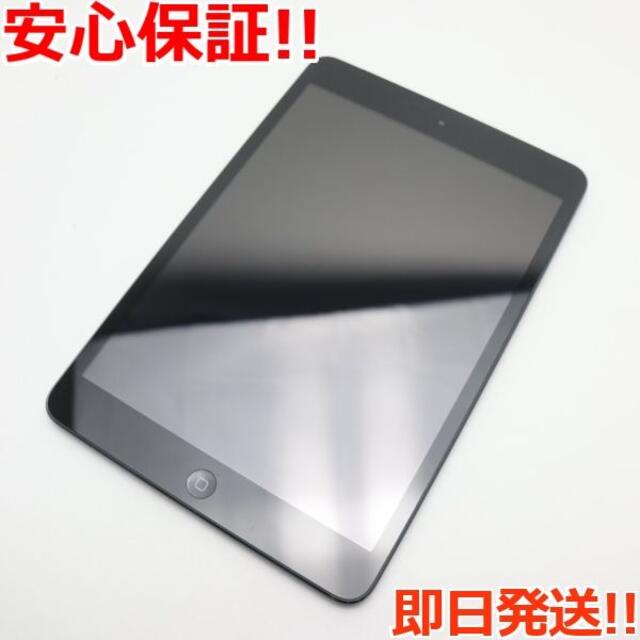 黒 桜古典 iPad Air2cellular + Wi-Fi 超美品 格安スマホ | www