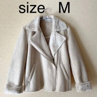 売れ筋ランキングもジャケット/アウターダーリッチ ライダース ペイントボアレザーライダース darich tivicr.com