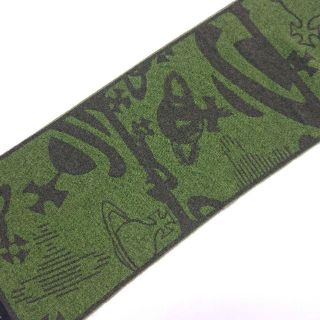 Vivienne Westwood - 【新品タグ付き】ヴィヴィアンウエストウッド