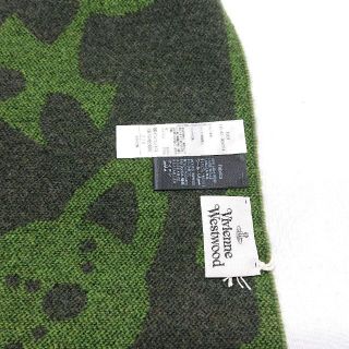 Vivienne Westwood - 【新品タグ付き】ヴィヴィアンウエストウッド