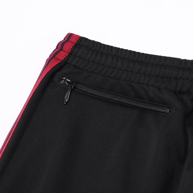 新品 M WILDSIDE NEEDLES Narrow Track Pant | des-heros.fr