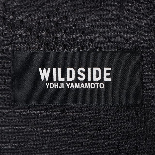 新品 M WILDSIDE NEEDLES Narrow Track Pant 競売 20400円 www