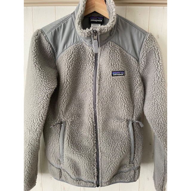 アイテムまでお手頃な パタゴニア レトロ patagonia | skinartistry.co.nz