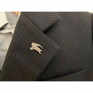 バーバリー(BURBERRY) 子供 ドレス/フォーマル(男の子)の通販 200点