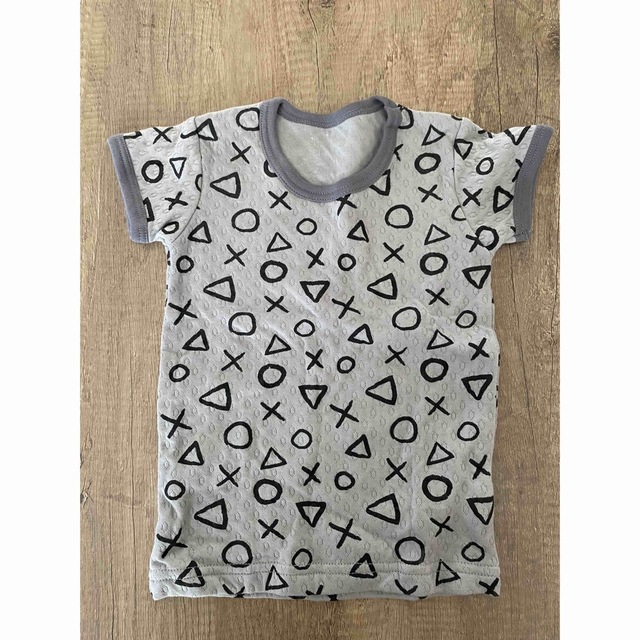 値下げ! 新品未使用 Tシャツ 2枚セット