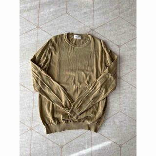 ユナイテッドアローズ(UNITED ARROWS)のユナイテッドアローズ　プルオーバー(Tシャツ/カットソー(七分/長袖))