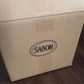 サボン【福袋】ベストコスメボックス ブルーミング 2023【SABON】