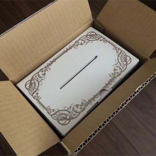 SABON - サボン【福袋】ベストコスメボックス ブルーミング 2023 ...
