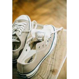 されたカス《 VANS カスタムスニーカー ❤️ グロ可愛いさで人気の