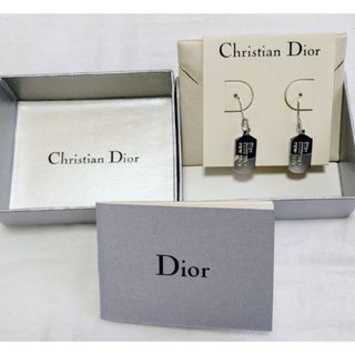 本日のみ！最終価格　稀品】Christian Dior　長財布　トロッター　レア