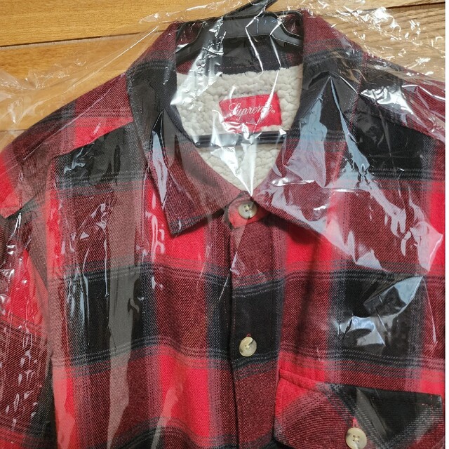 ☆セール30%OFF☆ supreme Buffalo 木村拓哉 Buffalo vsegood.com