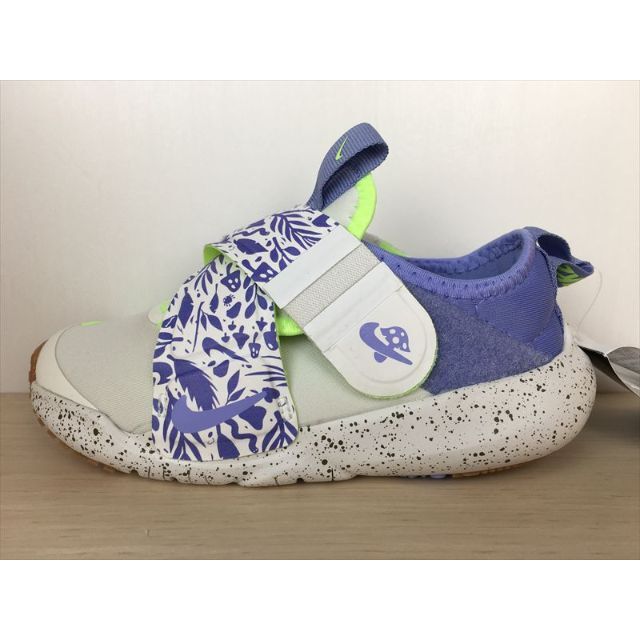 NIKE - ナイキ フレックスアドバンスSE PS 靴 16,5cm 新品 (1454)