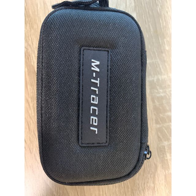 Android向けのEpson M-Tracer For Golf 2 APKをダウンロードしま