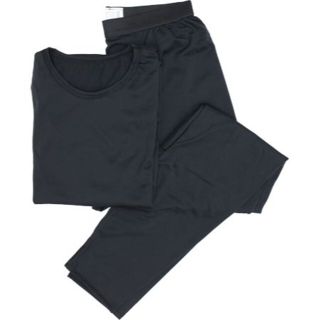 米軍 ECWCS ポーラテック アンダーシャツ インナーシャツ パンツ M-R(その他)