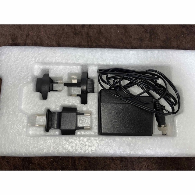 カメラ好き様用 ATEM Mini Pro スイッチャー カメラ好き様用 ATEM Mini Pro スイッチャー