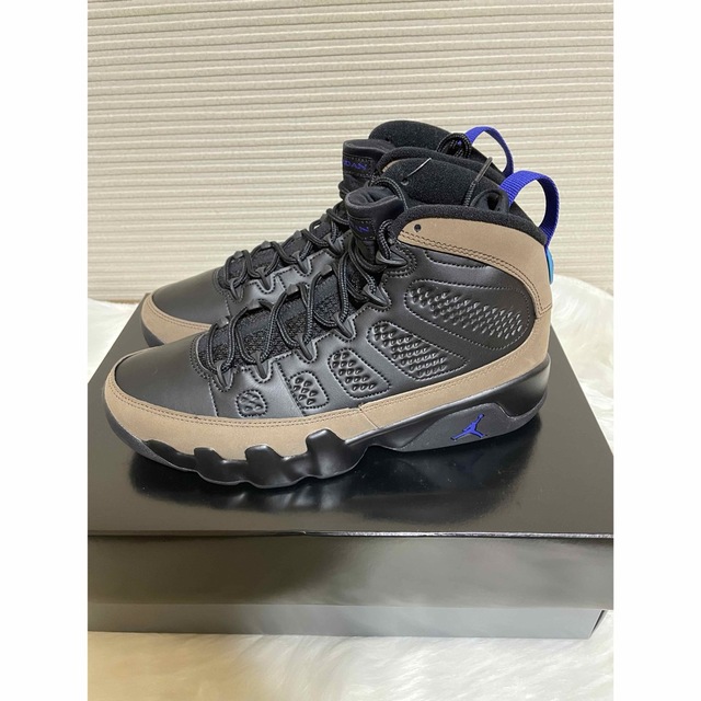 エアジョーダン9 Nike Air Jordan 9 Light Olive | tradexautomotive.com