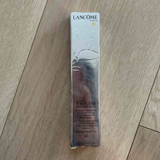 ランコム(LANCOME)のヴィルトゥーズ　プレシャスセル(マスカラ)