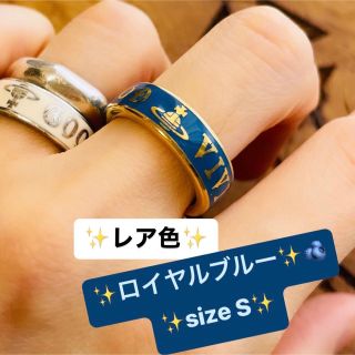 Vivienne Westwood - 人気/希少カラーVivienneWestwood Conduit st