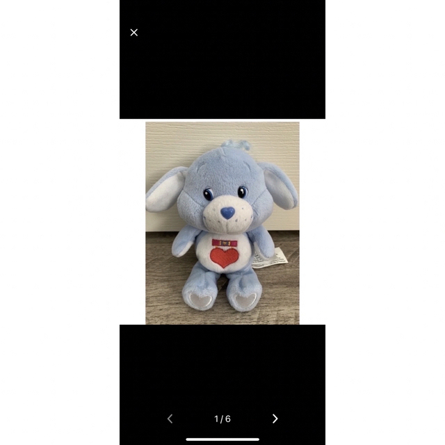 2023年春夏新作 デコパーツ 349999.65円 ハンドメイド tryo.com
