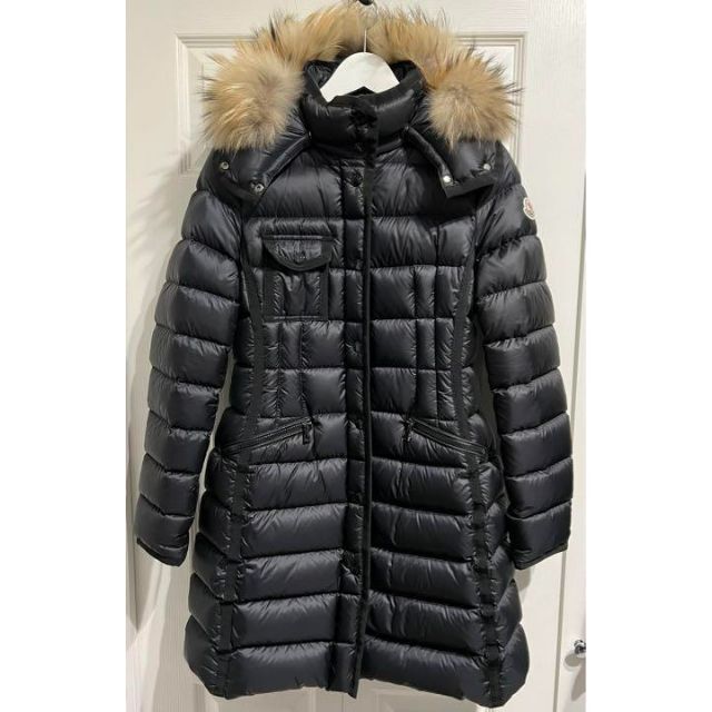 限定価格セール! MONCLER HERMIFUR エルミファー superior-quality.ru:443