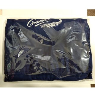 クロコダイル メンズバッグの通販 95点 | Crocodileのメンズを買うなら