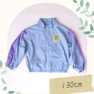 ジェニィ ウィンドブレーカーの通販 79点 | JENNIを買うならラクマ