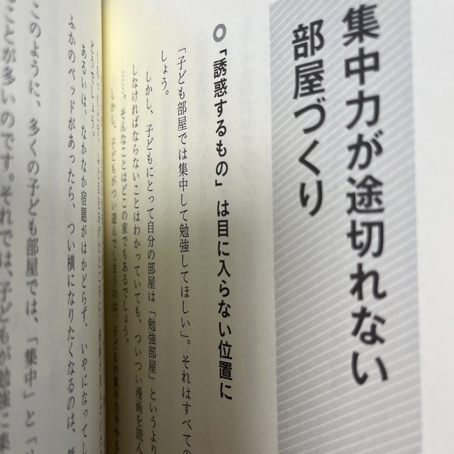 賢い子どもは「家」が違う！ １０歳までの「教育環境」で自分からやる子に育つ エンタメ/ホビーの本(住まい/暮らし/子育て)の商品写真