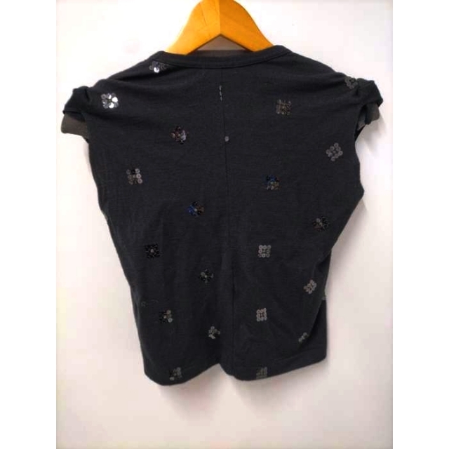 COMME des GARCONS(コムデギャルソン) レディース トップス u6FSlyYU3y
