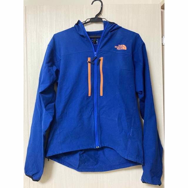 THE NORTH FACE(ザノースフェイス)の【初売り】 スポーツ/アウトドアのランニング(ウェア)の商品写真