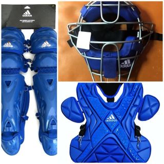 アディダス 防具の通販 33点 | adidasのスポーツ/アウトドアを買うなら
