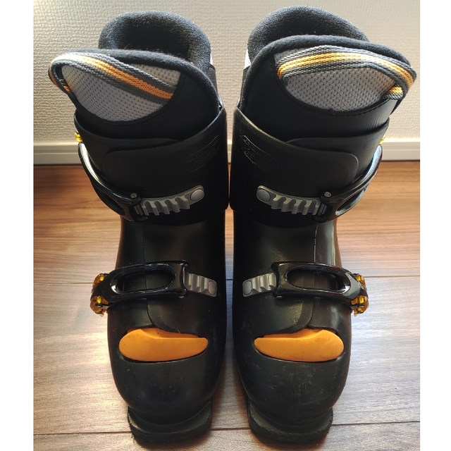 スノーボード　ブーツ　21cm〜22cm