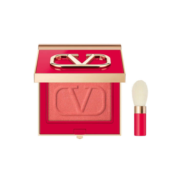 VALENTINO BEAUTY EYE2CHEEK