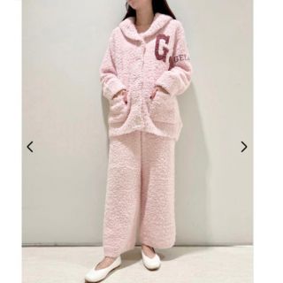 gelato pique - 新品 ジェラートピケ 福袋 2023 もこもこ3点 gelato gelato pique - 新品 ジェラートピケ 福袋 2023 もこもこ3点 gelato
