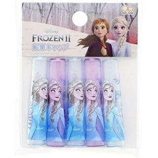 アナと雪の女王 キャップ キャラクターグッズの通販 15点 | アナと雪の