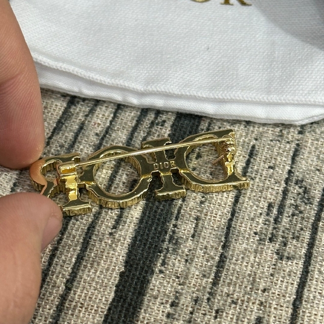 今月限定】 Christian Dior - 最終値下 美品 現行品 ディオール