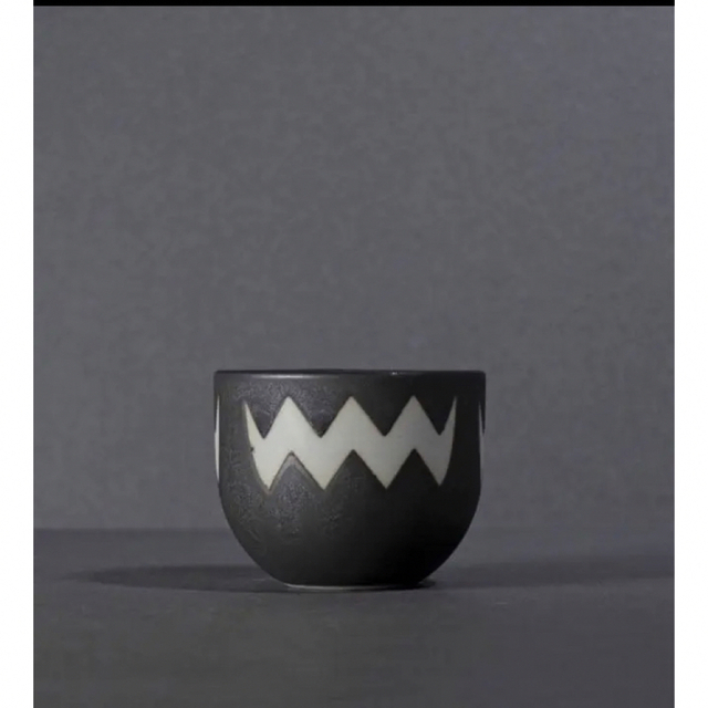 MONSTER MOUTH ASURA / BOWL-XS02 いラインアップ aleksandra-urman.ch