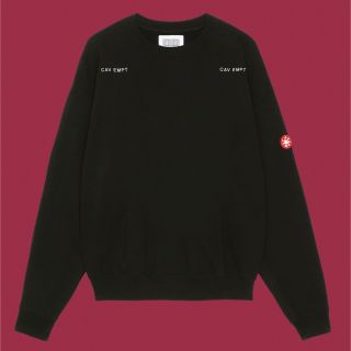 C.E 22AW スウェット(スウェット)