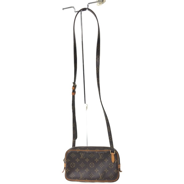 最新の激安 LOUIS VUITTON - ▽▽LOUIS VUITTON ルイヴィトン