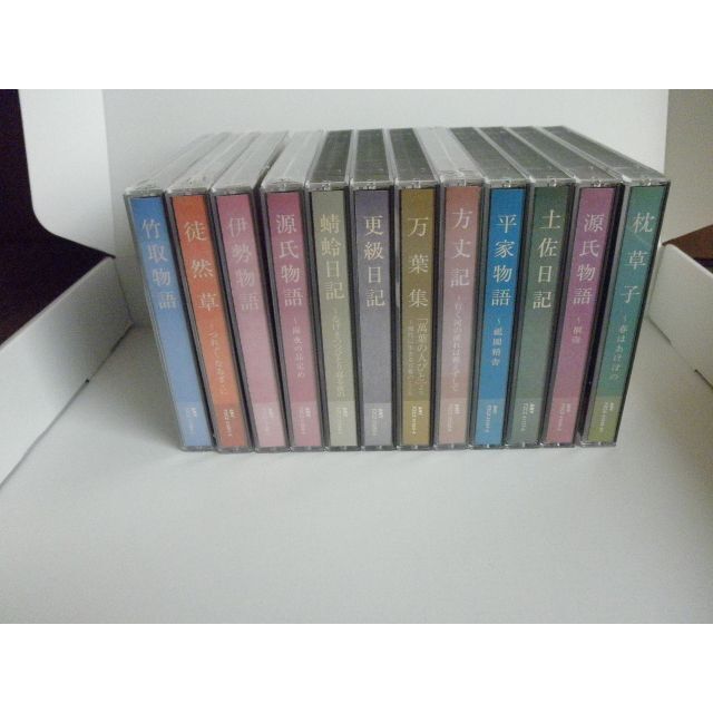 サカモトデイズ 缶バッジコレクション タワレコvol.1 2 2box サカモトデイズ 缶バッジコレクション タワレコvol.1 2 2box