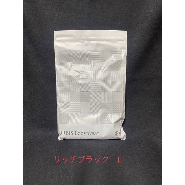 ORBIS Body wear 吸水ショーツ グレー ORBIS Body wear 吸水ショーツ グレー