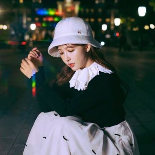 CA4LA - 三上悠亜 CA4LA MISTREASSの通販 by ♡shop|カシラならラクマ