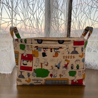 スヌーピー(SNOOPY)のスヌーピーハンドメイド(その他)